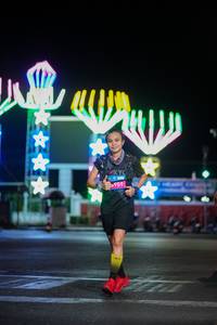 BIB: 
                            <button type="button" onclick="openModal(24304119)" class="btn btn-primary btn-sm float-right btn-popup" data-toggle="modal" data-target=".modal-high-quality">
                        <i class="fas fa-shopping-cart"></i> Add to Cart
                    </button>
                                            <button type="button" onclick="isThisMe(24304119, true)" class="btn btn-success btn-sm float-right btn-popup btn-isme hidden" data-toggle="tooltip" data-placement="bottom" title="นี่คือรูปของคุณใช่ไหม คลิกที่นี่เพื่อเอาเข้าอัลบั้ม">
                        <i class="fas fa-plus"></i> Add to album
                    </button>
                    <button type="button" onclick="isThisMe(24304119, false)" class="btn btn-warning btn-sm float-right btn-popup btn-isnotme hidden">
                        <i class="fas fa-ban"></i> Remove from album
                    </button>